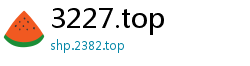 3227.top